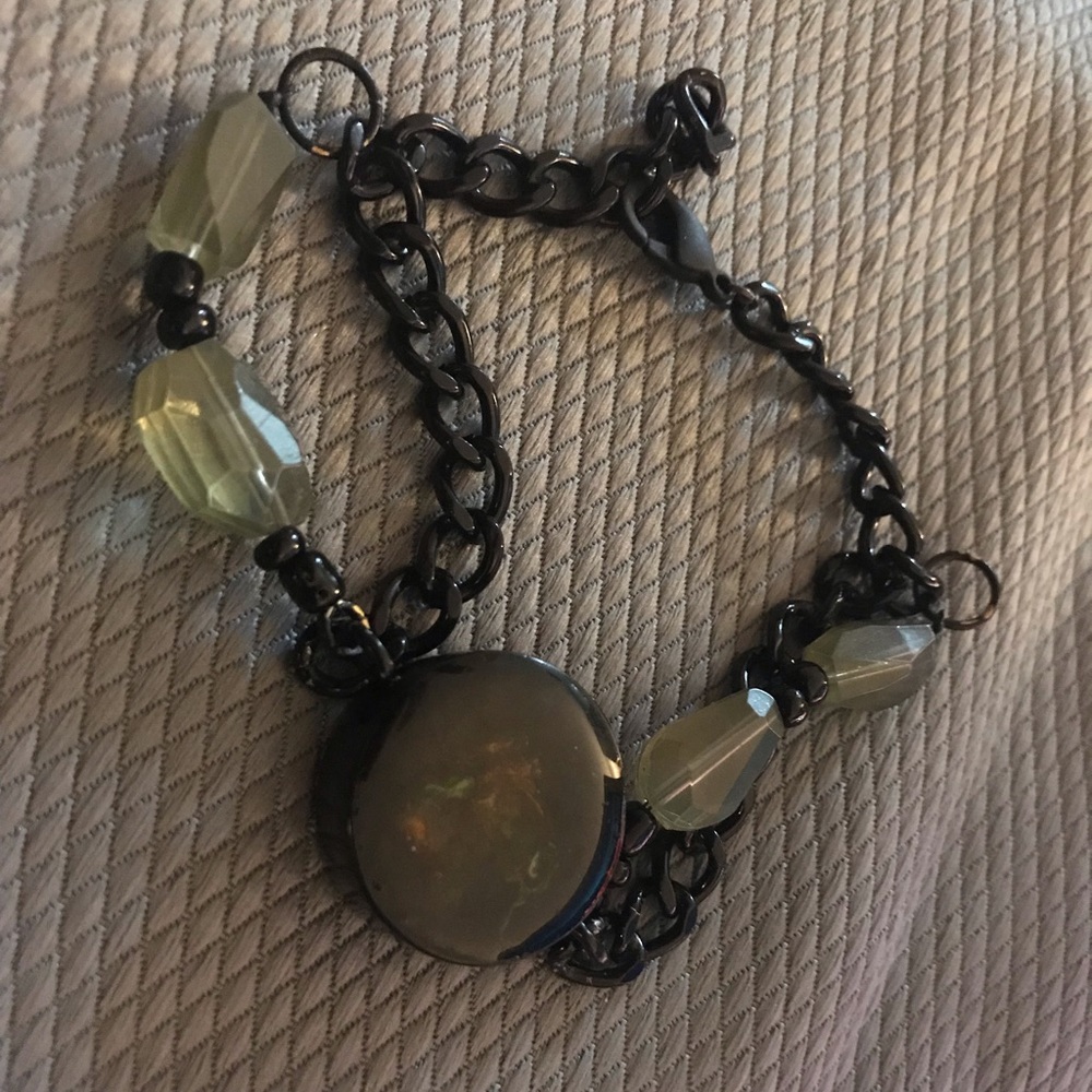 Bracelet